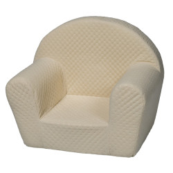 Kids chair, soft, foam, armchair, toodler, nursery, baby